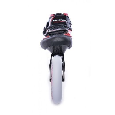 53. Tempish GT 500 / 110 10000047018 Speed Rollers