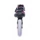 53. Tempish GT 500 / 110 10000047018 Speed Rollers
