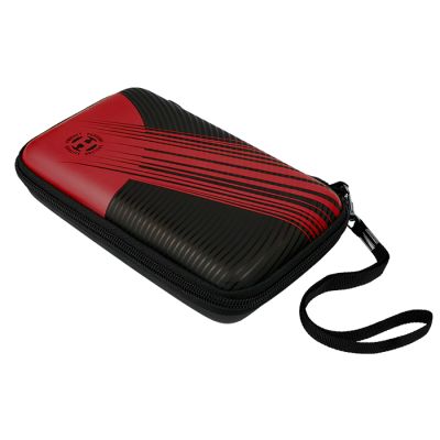 6. Harrows Blaze Pro 6 Case Dart Case HS-TNK-000013862