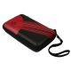 6. Harrows Blaze Pro 6 Case Dart Case HS-TNK-000013862