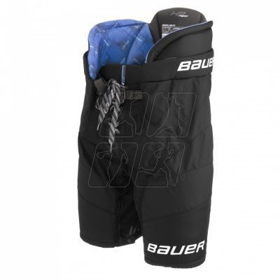 Bauer HP Perf Sr Hockey Pants M 1063707