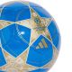 4. adidas UCL Club 25/26 League Stage JP1535 Football