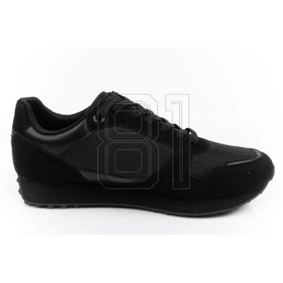 5. Lee Cooper M LCW-24-03-2337M sports shoes