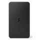 3. Fractal Design Customize Pro Hub | Black