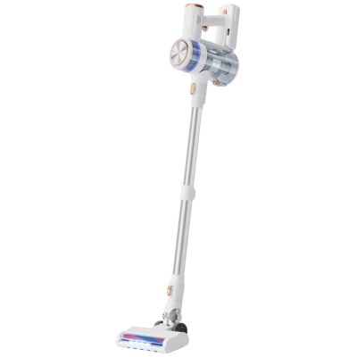 10. ADLER AD 7079 vacuum cleaner