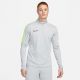 6. Sweatshirt Nike Dri-Fit Academy M DX4294 007