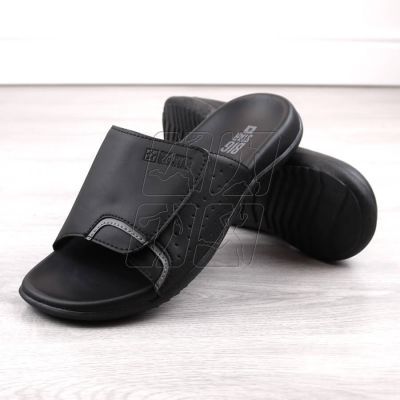 3. Big Star M LL174603 INT1958 flip-flops