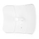 6. Ubiquiti LBE-5AC-LR-5 UISP airMAX LiteBeam 5AC Long-Range Station