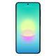6. Samsung GALAXY A27 5G 17 cm (6.7") Dual SIM Android 16.0 USB Type-C 8 GB 256 GB 5000 mAh Black