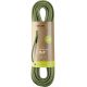 Rope hummingbird eco dry 9.2mm 70m-night-citrus EDELRID