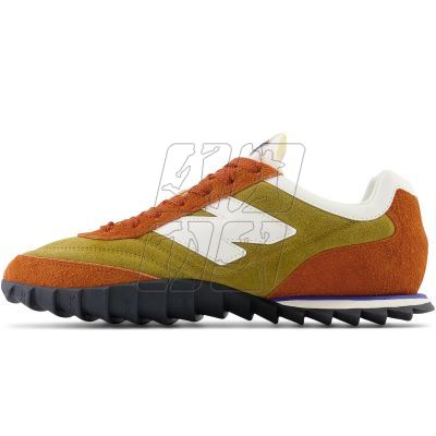 2. New Balance M URC30ND shoes