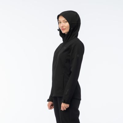 15. Women's Softshell LADY NAREN