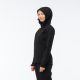 15. Women's Softshell LADY NAREN
