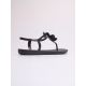 3. Ipanema Class Flora Fem Sandals W 26845-AF381