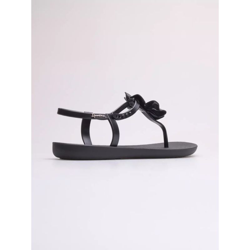 3. Ipanema Class Flora Fem W Sandals 26845-AF381