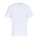 4. T-shirt Under Armor Left Chest Logo M 1326799-100