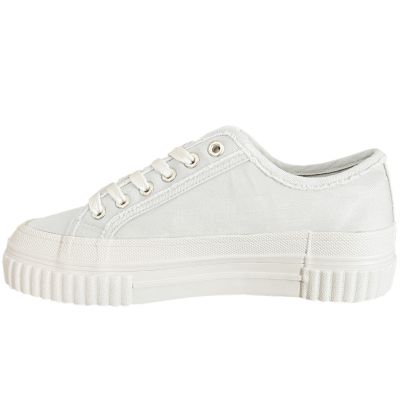 13. Lee Cooper W Shoes LCW-24-02-2117LA