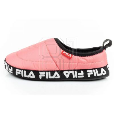 10. Fila Comfider Slippers W FFW0227.40021