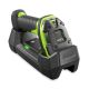 2. Origin Storage DS3678-ER2F003VZWW barcode reader