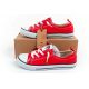 10. Lee Cooper W shoes LCW-25-02-3298L