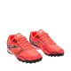 2. Joma Dribling Turf 2608 Orange Football Boots DRIS2608TF