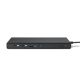 3. Kensington SD4842P EQ USB-C® 10Gbps