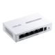 2. Switch Asus EBP15 ASUS EBP15 5-PORT MANAGED