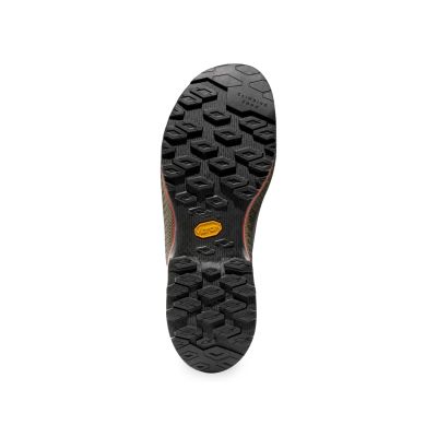 6. La Sportiva TX4 EVO ST ZFAS049B46E32 NIGHT SKY/SAVANA