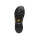 6. La Sportiva TX4 EVO ST ZFAS049B46E32 NIGHT SKY/SAVANA