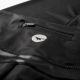 10. Hi-Tec Likia 3/4 W Leggings 92800307335