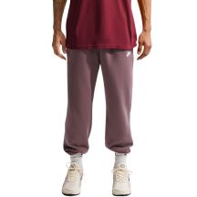 Nike Club BB Jogger Men's Pants Brown FN3787 502 S