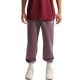 Nike Club BB Jogger Men's Pants Brown FN3787 502 S