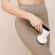 10. MEDIA-TECH ANTI-CELLULITE MASSAGER ANTICELL MT6536