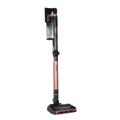 49. Rekin IZ400EU Akku-Staubsauger cordless vacuum cleaner