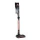 49. Rekin IZ400EU Akku-Staubsauger cordless vacuum cleaner