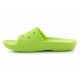 9. Crocs Classic Slide K Jr 206396-3UH flip flops