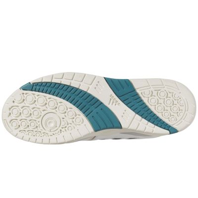 11. Adidas Midcity Low M ID5403 shoes