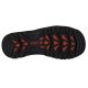 8. Keen Targhee III Sandal M 1022428 sandals