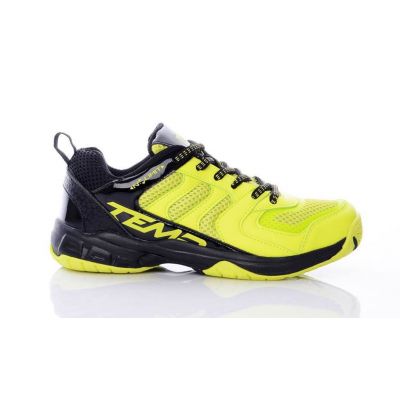 7. TEMPISH No Limit Shoes