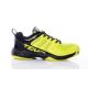 7. TEMPISH No Limit Shoes
