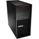 2. tecXL 177419 Personal Computer/Workstation Intel® Xeon W W-2102 16 GB DDR4-SDRAM 512 GB SSD NVIDIA® GeForce® GTX 1070 Windows 11 Pro PC Black