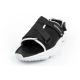 13. adidas Ozweego Sandal W GZ8410 Shoes