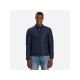 ROSSIGNOL VERGLAS JKT jacket