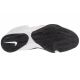 4. Nike Machomai 3 M HF7333-101 shoes