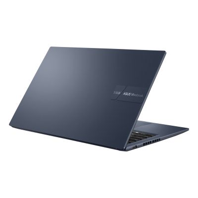 24. ASUS Vivobook 15