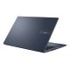 24. ASUS Vivobook 15
