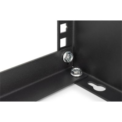 4. Digitus 19-inch 4U Wall Mount Bracket
