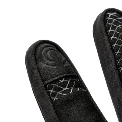 55. Meteor WX 201 Gloves