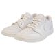 3. Air Jordan 1 Low Golf Triple White sneakers - DD9315-101