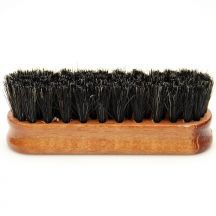 Coccine DA0270 Shoe Brush